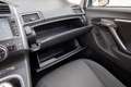 Toyota Verso 130 Advance 5pl. Blanco - thumbnail 23