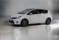 Toyota Verso 130 Advance 5pl. Blanco - thumbnail 1