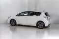 Toyota Verso 130 Advance 5pl. Blanco - thumbnail 2