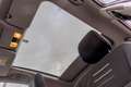 Toyota Verso 130 Advance 5pl. Blanco - thumbnail 7