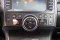 Toyota Verso 130 Advance 5pl. Blanco - thumbnail 12