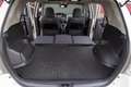 Toyota Verso 130 Advance 5pl. Blanco - thumbnail 25