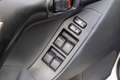 Toyota Verso 130 Advance 5pl. Blanco - thumbnail 15