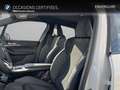 BMW 220 220i 170ch M Sport DKG7 Blanc - thumbnail 4