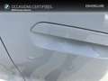 BMW 220 220i 170ch M Sport DKG7 Blanc - thumbnail 12