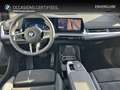 BMW 220 220i 170ch M Sport DKG7 Blanc - thumbnail 5