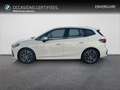 BMW 220 220i 170ch M Sport DKG7 Blanc - thumbnail 3