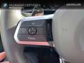 BMW 220 220i 170ch M Sport DKG7 Blanc - thumbnail 16