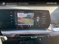 BMW 220 220i 170ch M Sport DKG7 Blanc - thumbnail 18