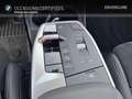 BMW 220 220i 170ch M Sport DKG7 Blanc - thumbnail 15