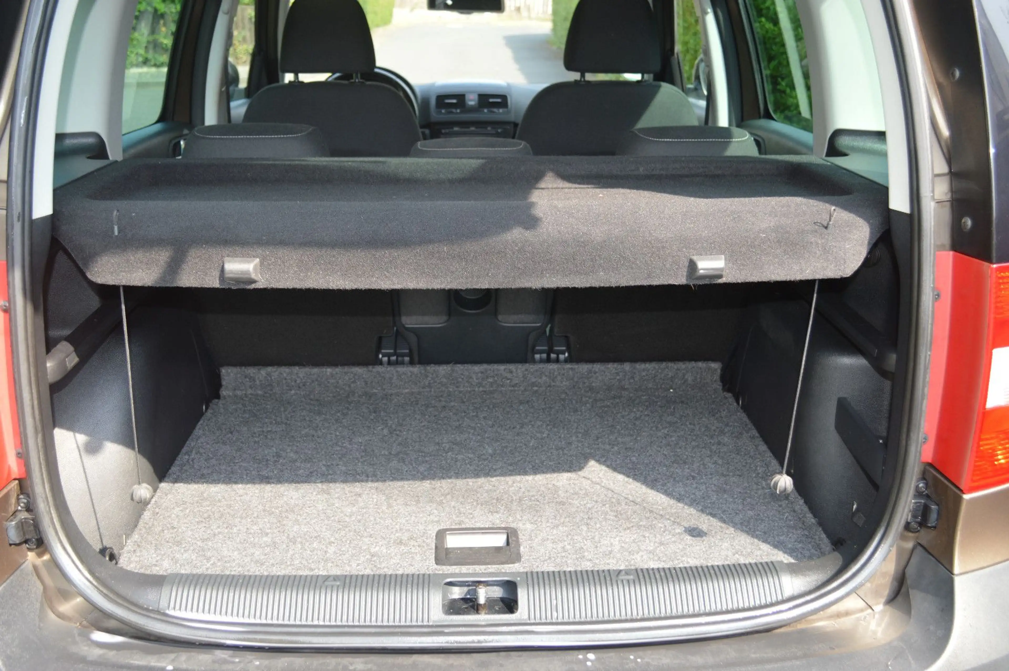 Skoda Yeti Adventure 1,4 TSI*DSG*Tempomat** — photo 10