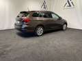 Fiat Tipo JTD Lounge Autom Kamera Navi SHZ LED Braun - thumbnail 2