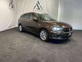 Fiat Tipo JTD Lounge Autom Kamera Navi SHZ LED Braun - thumbnail 5