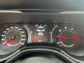 Fiat Tipo JTD Lounge Autom Kamera Navi SHZ LED Braun - thumbnail 13