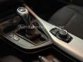 BMW 114 i 5-trg. Navi/Sitzheizung/PDC/Klima Grau - thumbnail 8