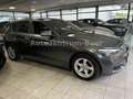 BMW 114 i 5-trg. Navi/Sitzheizung/PDC/Klima Grau - thumbnail 3