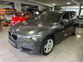 BMW 114 i 5-trg. Navi/Sitzheizung/PDC/Klima Grau - thumbnail 2