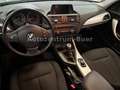 BMW 114 i 5-trg. Navi/Sitzheizung/PDC/Klima Grau - thumbnail 7