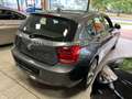BMW 114 i 5-trg. Navi/Sitzheizung/PDC/Klima Grau - thumbnail 5