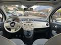 Fiat 500 500 III 1.2 Lounge 69cv E6 Bianco - thumbnail 11