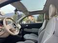 Fiat 500 500 III 1.2 Lounge 69cv E6 Bianco - thumbnail 14
