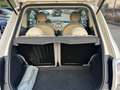Fiat 500 500 III 1.2 Lounge 69cv E6 Bianco - thumbnail 10