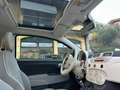 Fiat 500 500 III 1.2 Lounge 69cv E6 Bianco - thumbnail 13