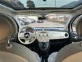 Fiat 500 500 III 1.2 Lounge 69cv E6 Wit - thumbnail 16