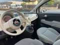 Fiat 500 500 III 1.2 Lounge 69cv E6 Bianco - thumbnail 15