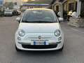 Fiat 500 500 III 1.2 Lounge 69cv E6 Bianco - thumbnail 4