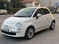 Fiat 500 500 III 1.2 Lounge 69cv E6 Bianco - thumbnail 6