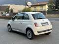 Fiat 500 500 III 1.2 Lounge 69cv E6 Bianco - thumbnail 7
