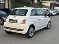 Fiat 500 500 III 1.2 Lounge 69cv E6 Bianco - thumbnail 8