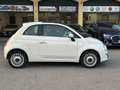 Fiat 500 500 III 1.2 Lounge 69cv E6 Bianco - thumbnail 5