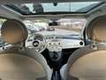 Fiat 500 500 III 1.2 Lounge 69cv E6 Wit - thumbnail 17