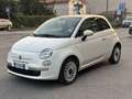 Fiat 500 500 III 1.2 Lounge 69cv E6 Bianco - thumbnail 3