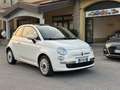 Fiat 500 500 III 1.2 Lounge 69cv E6 Bianco - thumbnail 2