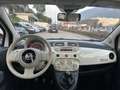 Fiat 500 500 III 1.2 Lounge 69cv E6 Bianco - thumbnail 12