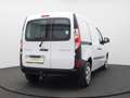 Renault Kangoo dCi 90pk Energy Comfort AUTOMAAT ALL-IN PRIJS! Air Wit - thumbnail 18