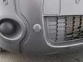 Renault Kangoo dCi 90pk Energy Comfort AUTOMAAT ALL-IN PRIJS! Air Wit - thumbnail 30
