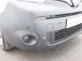 Renault Kangoo dCi 90pk Energy Comfort AUTOMAAT ALL-IN PRIJS! Air Wit - thumbnail 29
