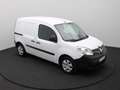 Renault Kangoo dCi 90pk Energy Comfort AUTOMAAT ALL-IN PRIJS! Air Wit - thumbnail 11