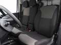 Renault Kangoo dCi 90pk Energy Comfort AUTOMAAT ALL-IN PRIJS! Air Wit - thumbnail 5