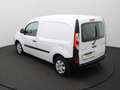 Renault Kangoo dCi 90pk Energy Comfort AUTOMAAT ALL-IN PRIJS! Air Wit - thumbnail 12