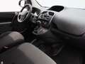 Renault Kangoo dCi 90pk Energy Comfort AUTOMAAT ALL-IN PRIJS! Air Wit - thumbnail 22