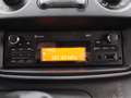 Renault Kangoo dCi 90pk Energy Comfort AUTOMAAT ALL-IN PRIJS! Air Wit - thumbnail 6