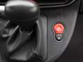 Renault Kangoo dCi 90pk Energy Comfort AUTOMAAT ALL-IN PRIJS! Air Wit - thumbnail 8