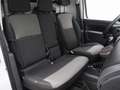 Renault Kangoo dCi 90pk Energy Comfort AUTOMAAT ALL-IN PRIJS! Air Wit - thumbnail 27