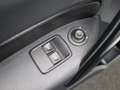 Renault Kangoo dCi 90pk Energy Comfort AUTOMAAT ALL-IN PRIJS! Air Wit - thumbnail 14