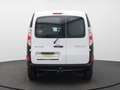 Renault Kangoo dCi 90pk Energy Comfort AUTOMAAT ALL-IN PRIJS! Air Wit - thumbnail 26